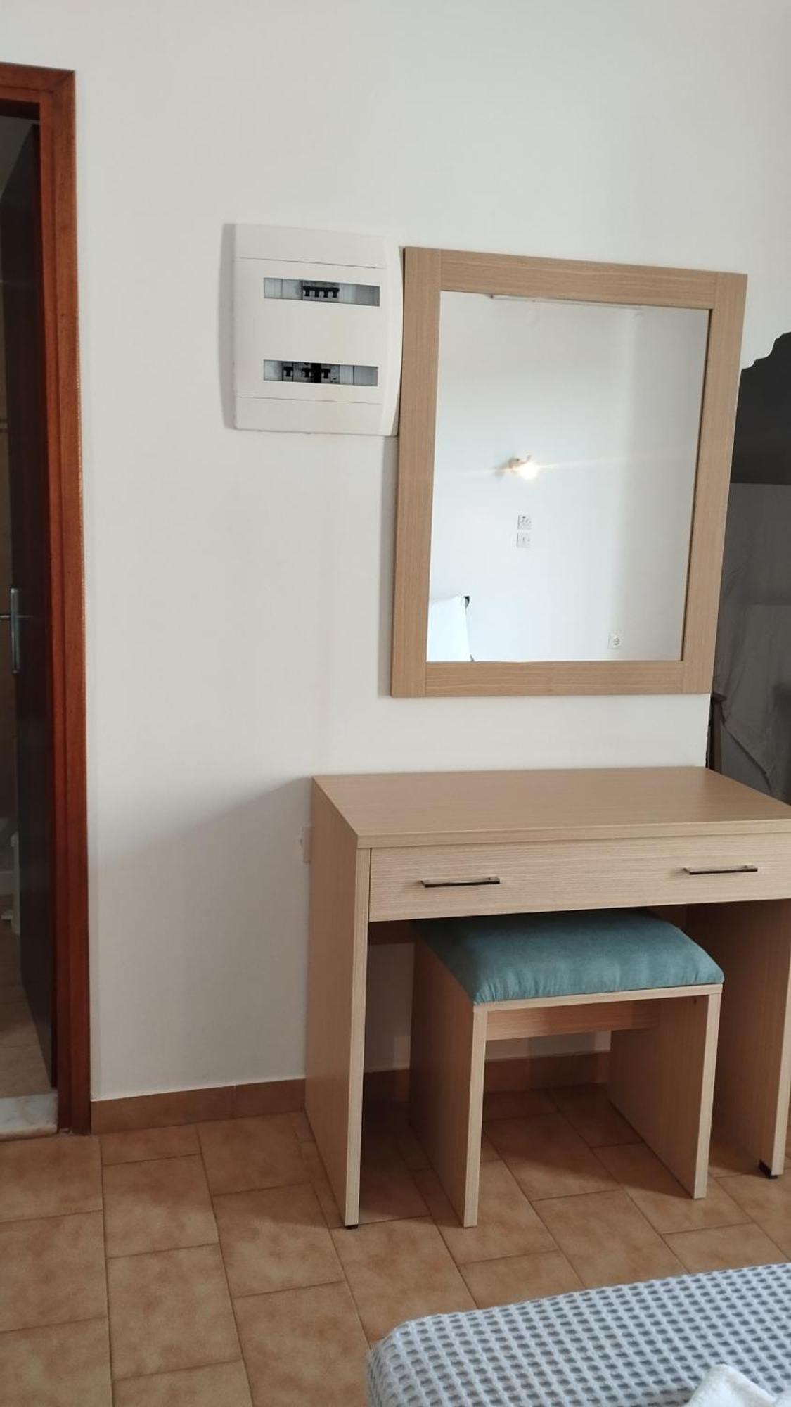Maria Apartments Pefki  Экстерьер фото